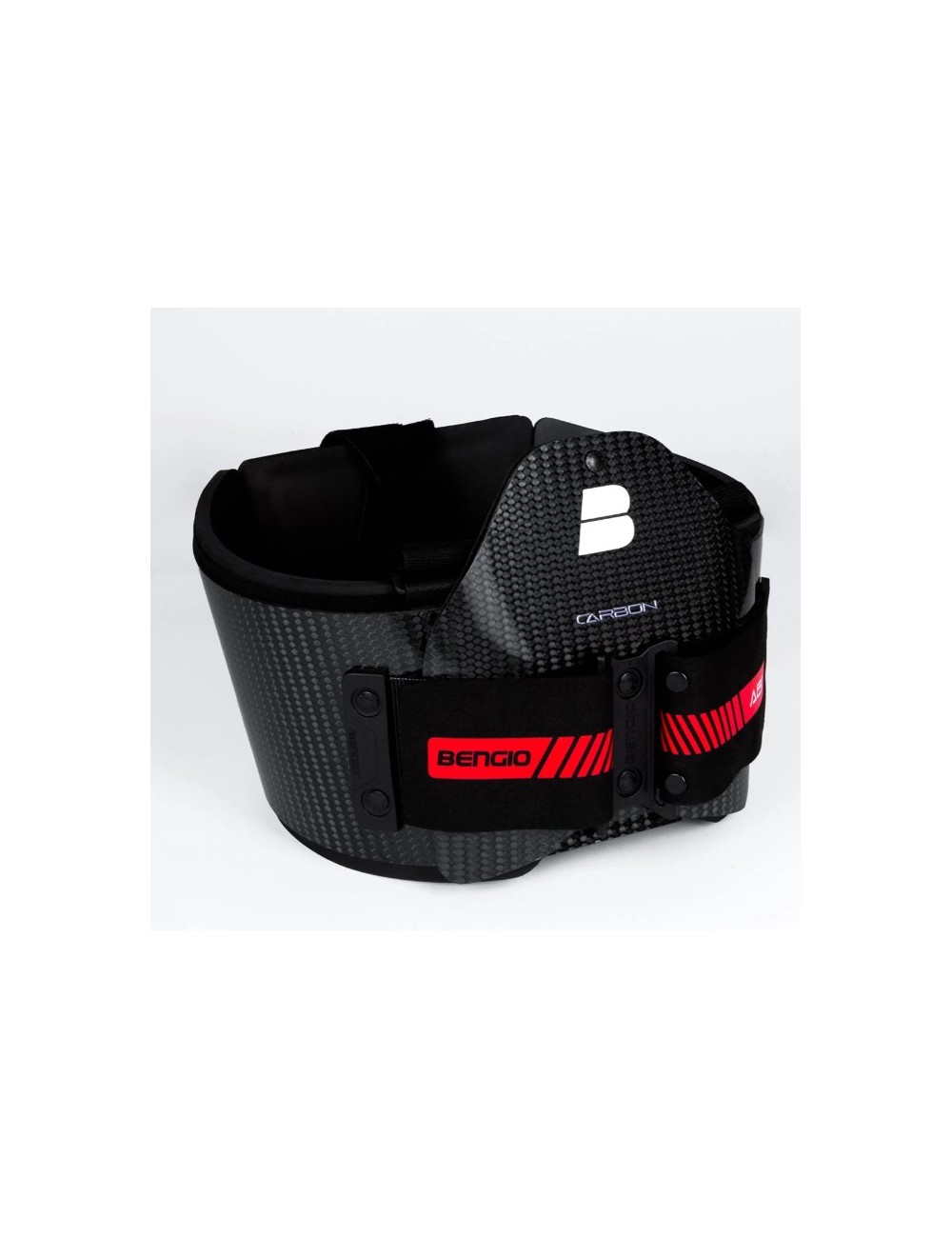 Bengio Bumper AB1 FIA Standard pas chez chez Magickart Bengio Bumper AB1 FIA Standard pas chez chez Magickart