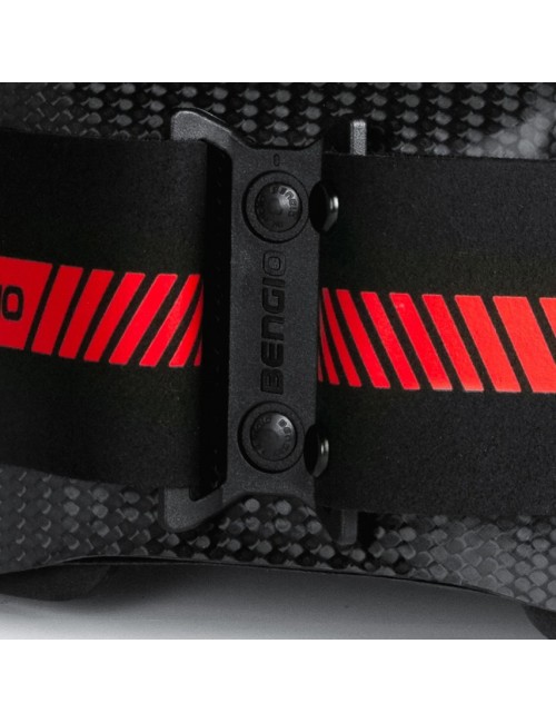 Bengio Bumper AB1 FIA Standard  pas chez chez Magickart