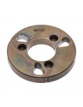 Promotion Rotax embrayage 11,6mm MAX chez Magickart