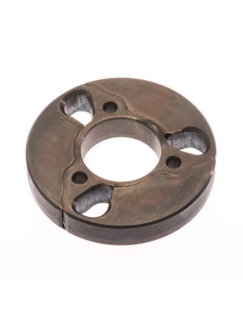 Rotax embrayage 14,6mm DD2 