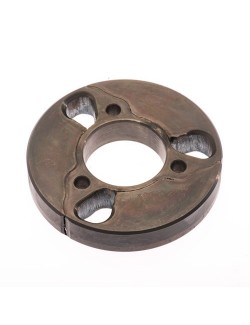 Rotax embrayage 14,6mm DD2 