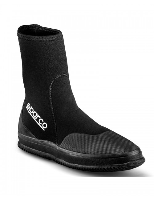 Chaussures Sparco pluie MAGICKART.EU