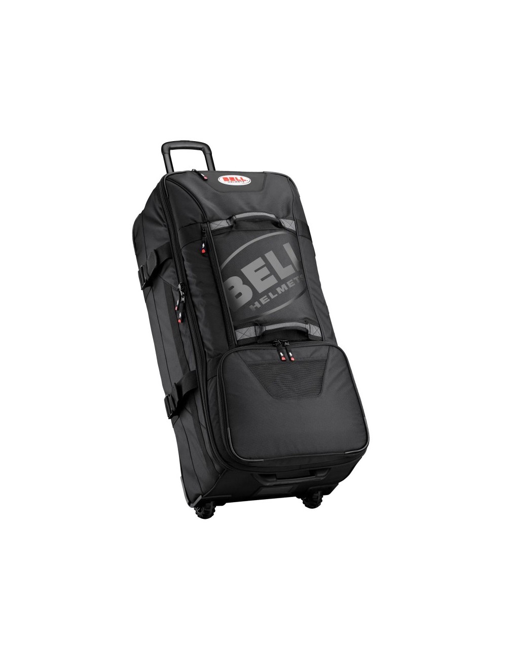 Sac de voyage Bell Travel LARGE - magickart.eu Sac de voyage Bell Travel LARGE - magickart.eu