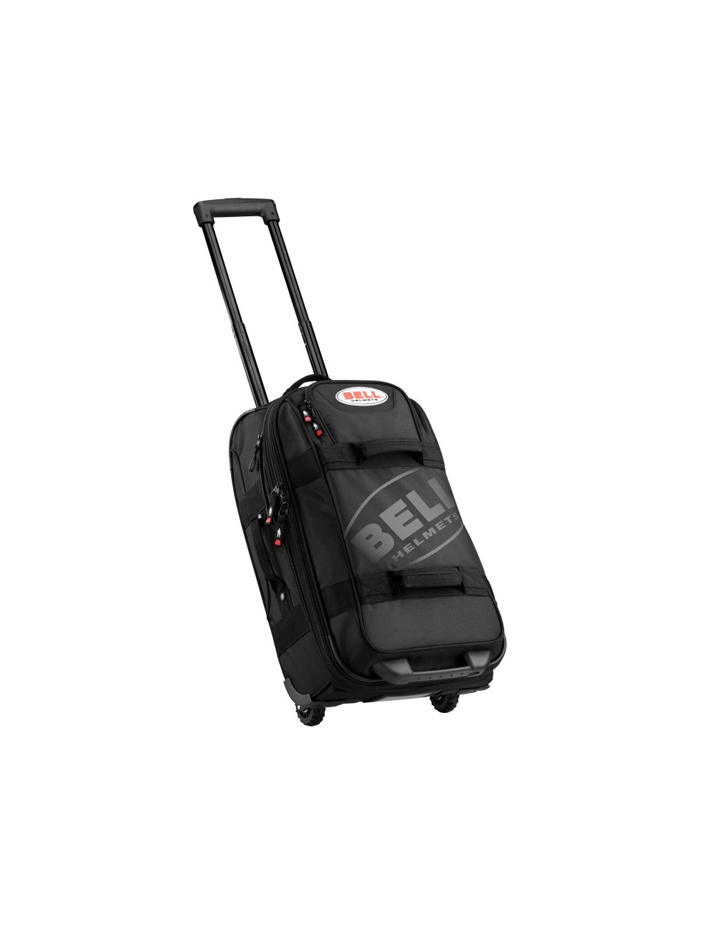 Sac de voyage Bell Travel SMALL - magickart.eu Sac de voyage Bell Travel SMALL - magickart.eu