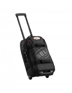 Sac de voyage Bell Travel SMALL - magickart.eu