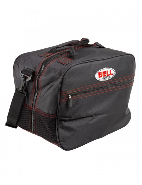 Sac à casque Bell - magickart.eu
