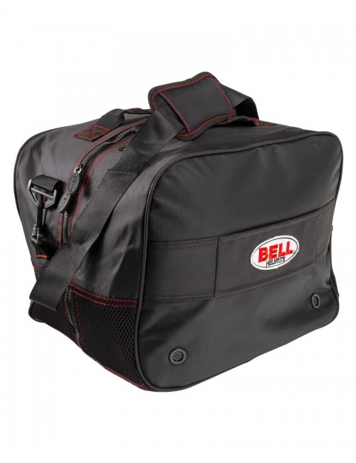 Sac à casque Bell - magickart.eu