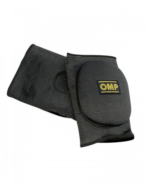 Coudières OMP