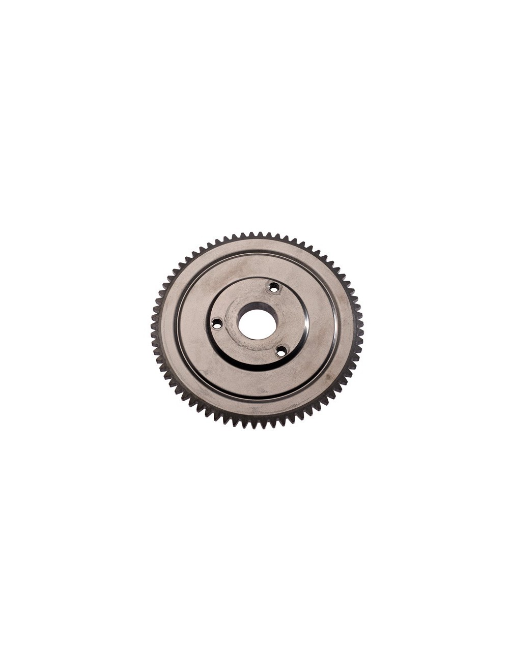 Rotax clutch crown 70 dts MAX Rotax clutch crown 70 dts MAX