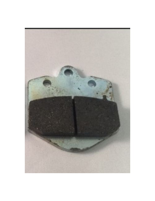 Promotion Brake Blister Birel Artikel 2 56x55 - CL-Magickart
