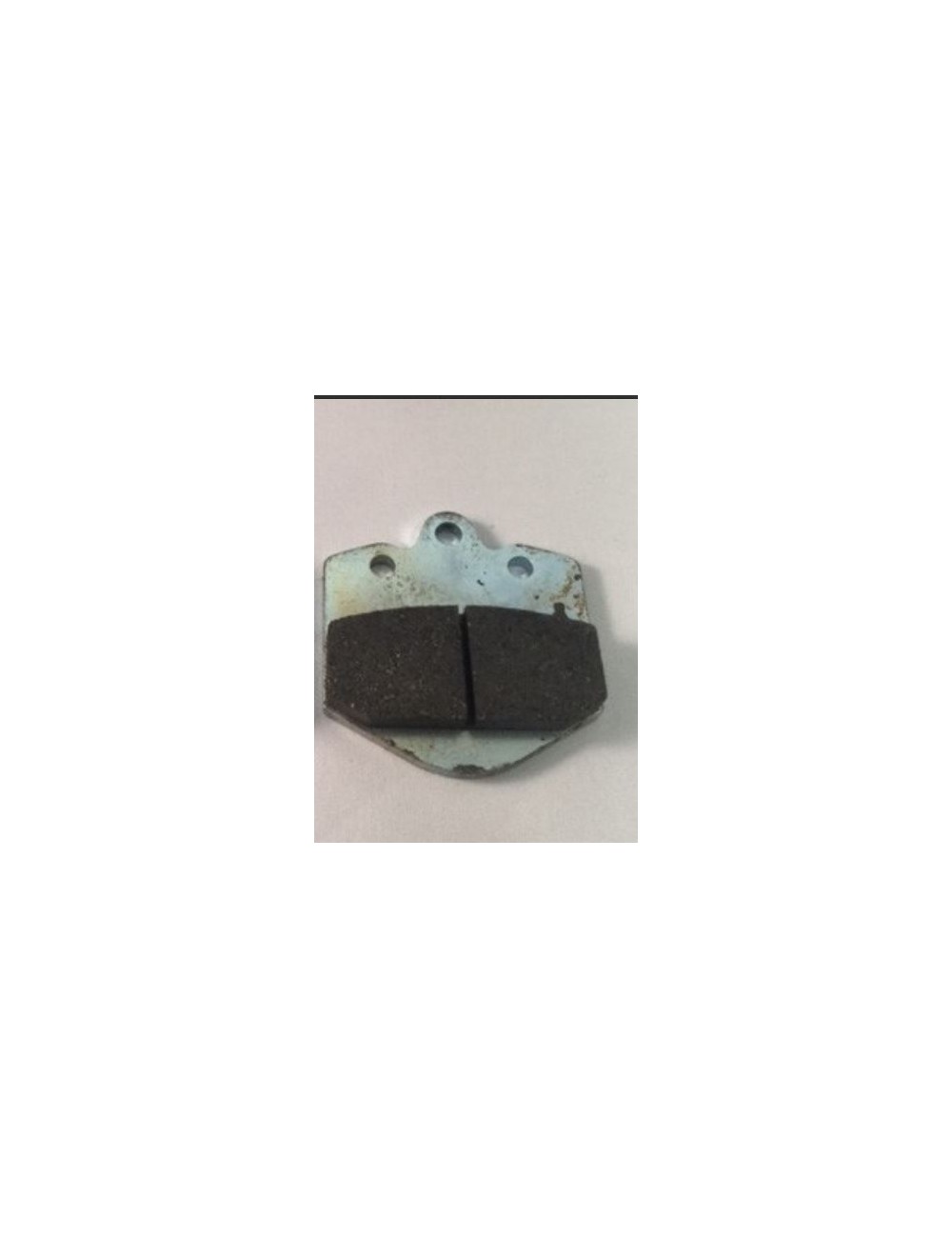 Promotion Brake Blister Birel Artikel 2 56x55 - CL-Magickart Promotion Brake Blister Birel Artikel 2 56x55 - CL-Magickart