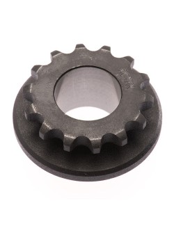 Rotax pignon au meilleur tarif chez Magickart