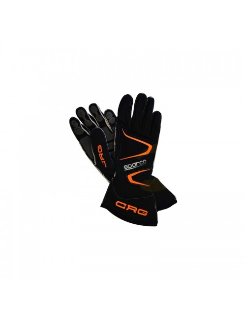 Gants karting CRG-Magickart
