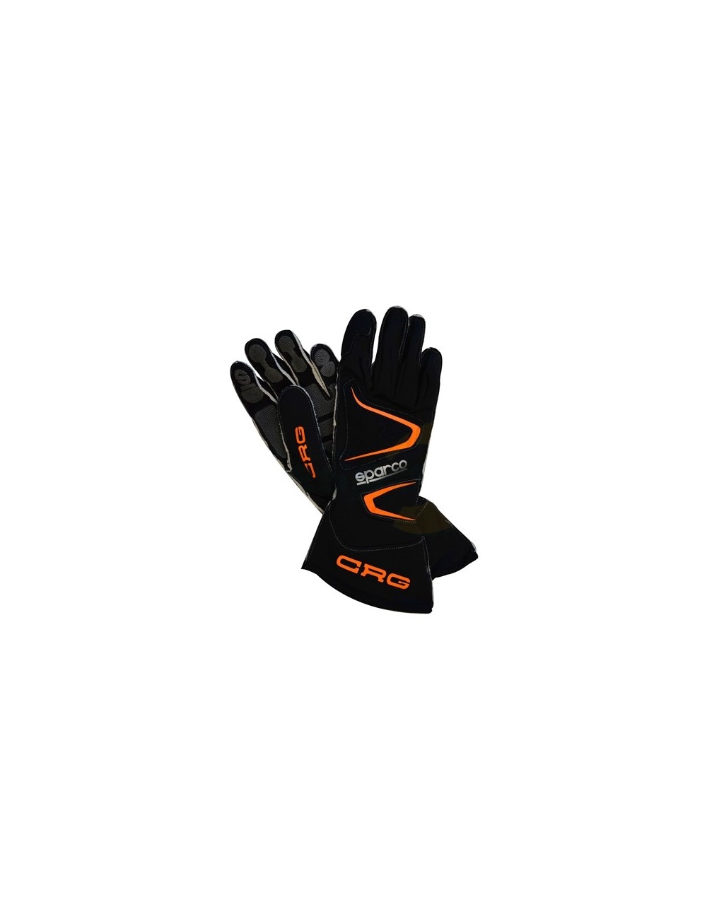 Gants karting CRG-Magickart Gants karting CRG-Magickart