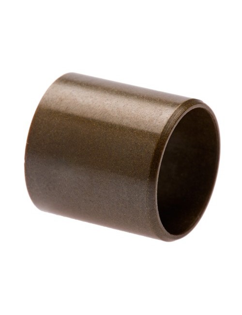 Rotax entretoise d'embrayage15x17x20mm11d 