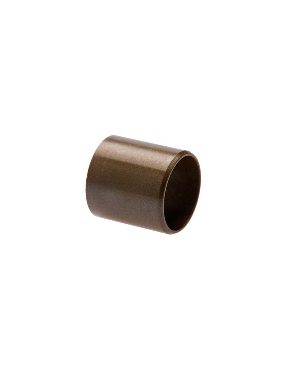 Rotax entretoise d'embrayage15x17x20mm11d Rotax entretoise d'embrayage15x17x20mm11d