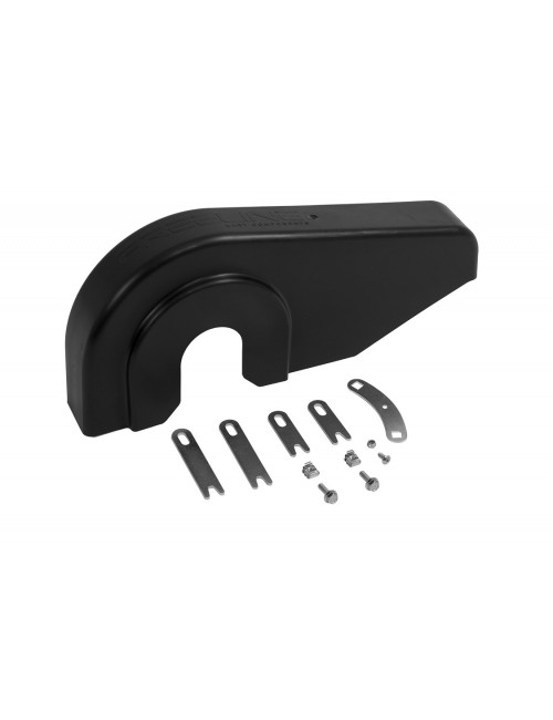 Chain guard Freeline...