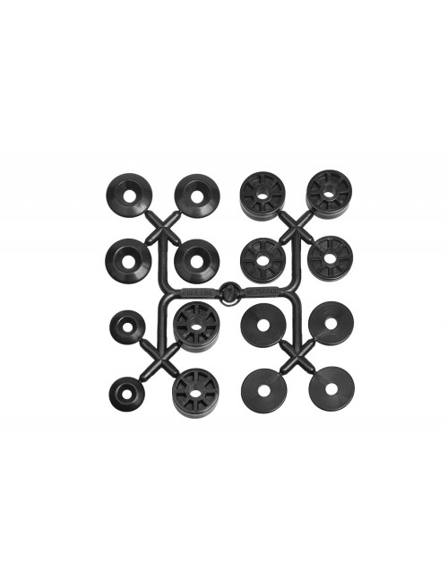 Freeline BireArt-Magickart mounting kit