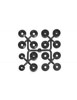 Freeline BireArt-Magickart mounting kit