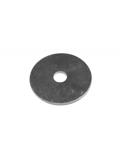 Round seat 8X40X2 Birelart
