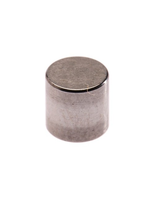 Rotax pin de pignon 5x5mm 