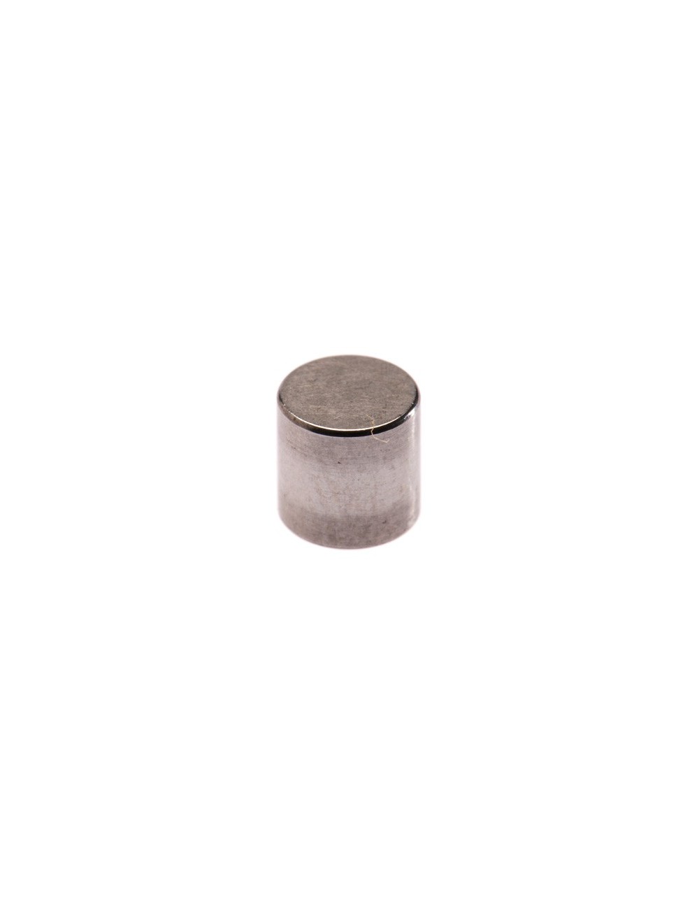 Rotax pin de pignon 5x5mm Rotax pin de pignon 5x5mm