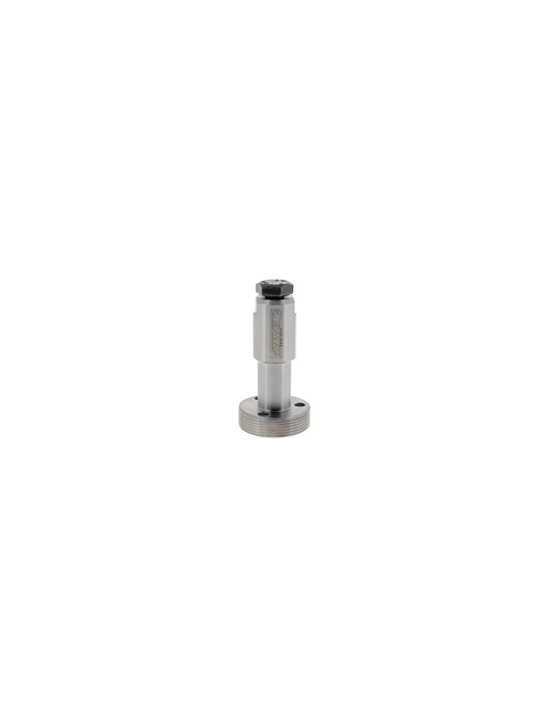 Outil extraxteur d'embrayage Vortex Mini 60 FR-magickart