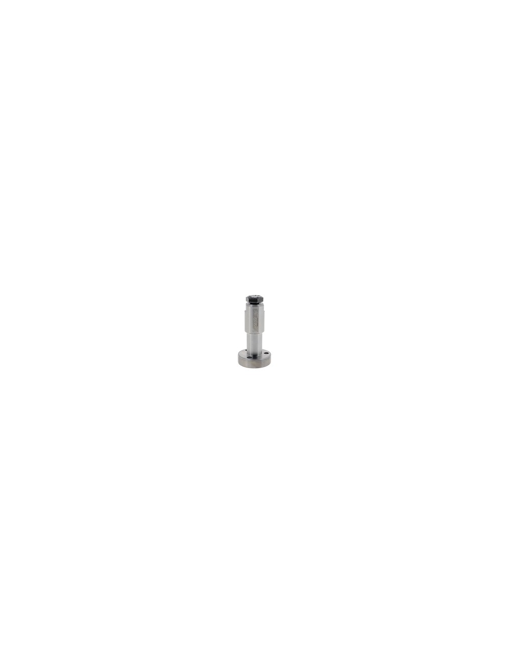Outil extraxteur d'embrayage Vortex Mini 60 FR-magickart Outil extraxteur d'embrayage Vortex Mini 60 FR-magickart