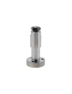 Outil extraxteur d'embrayage Vortex Mini 60 FR-magickart