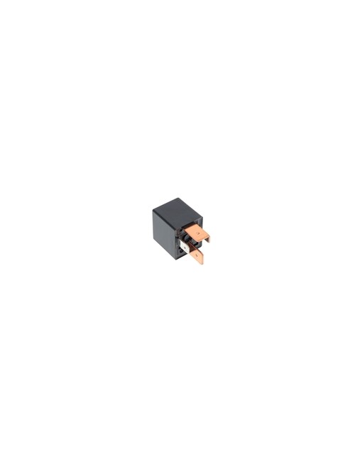 Relais 12V-70A Vortex Mini 60 FR-Magickart