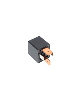 Relais 12V-70A Vortex Mini 60 FR-Magickart