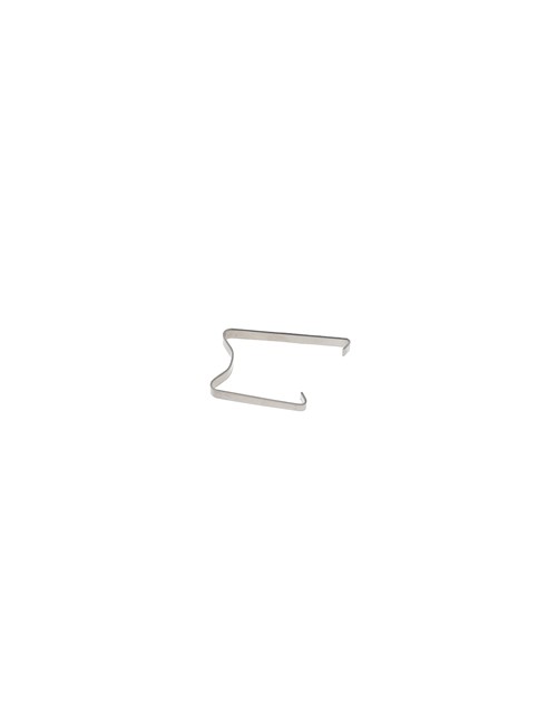 Agrafe attache relais Vortex Mini 60 FR-Magickart
