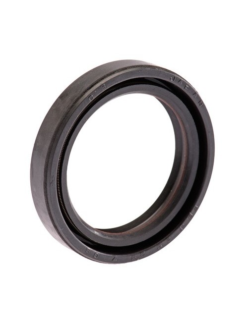 Rotax joint spy de vilbrequin 28x38x7mm 