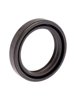 Rotax joint spy de vilbrequin 28x38x7mm 