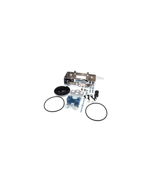 Support batterie complet Vortex Mini 60 FR-Magickart