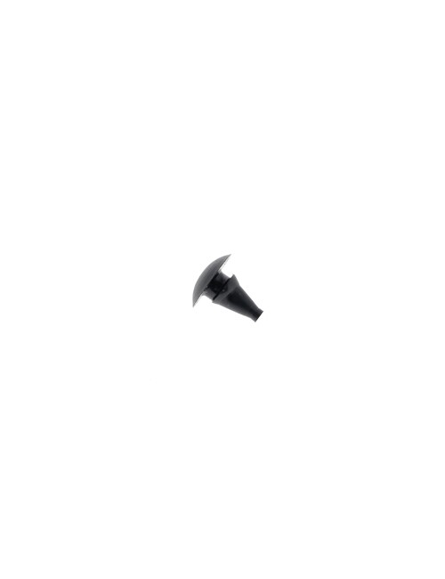 Bouchon caoutchouc support batterie Vortex Mini 60 FR-Magickart