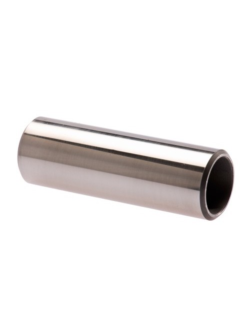 Axe de piston 15x10/12x45,6mm au meilleur prix Magickart