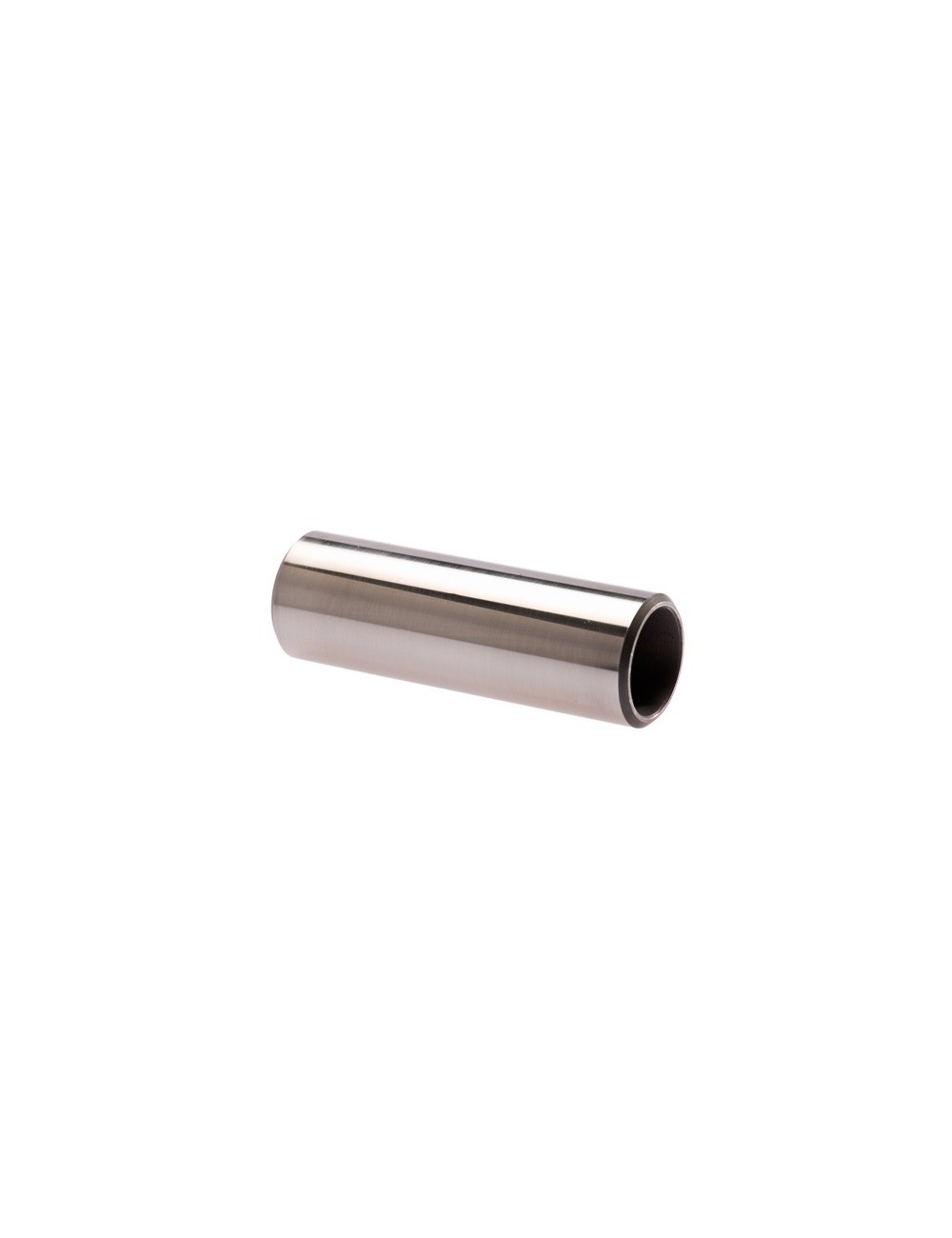 Axe de piston 15x10/12x45,6mm au meilleur prix Magickart Axe de piston 15x10/12x45,6mm au meilleur prix Magickart