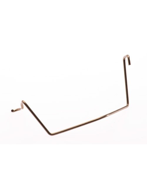 Rotax ressort d'épingle de fixation de c 