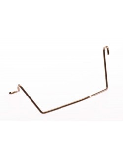Rotax ressort d'épingle de fixation de c 
