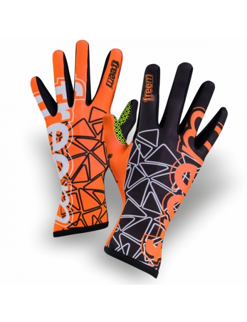 Gants K-SLIGHT 22 FREEM au meilleur prix chez Magickart