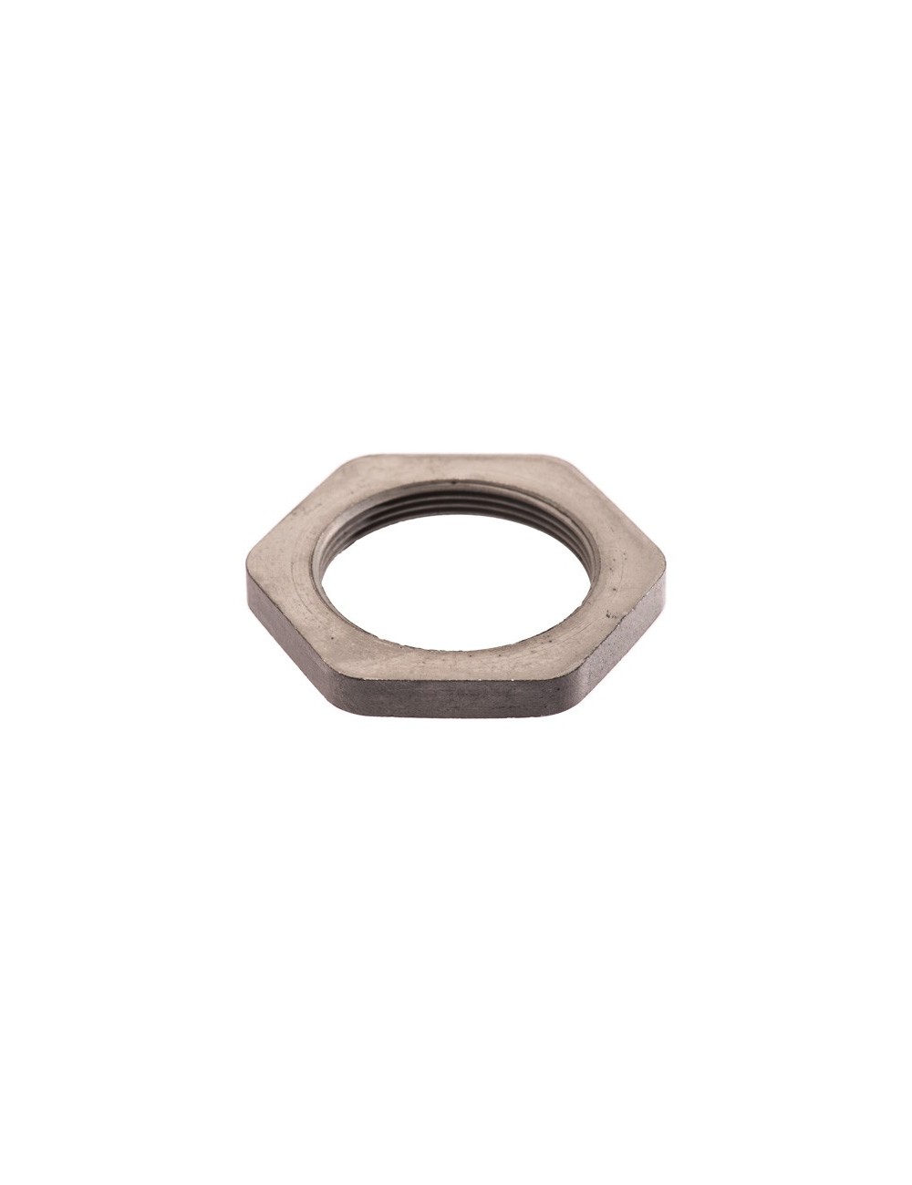 Rotax ecrou M28x1 pour pignon|Écrou M28x 1 -Magickart Rotax ecrou M28x1 pour pignon|Écrou M28x 1 -Magickart