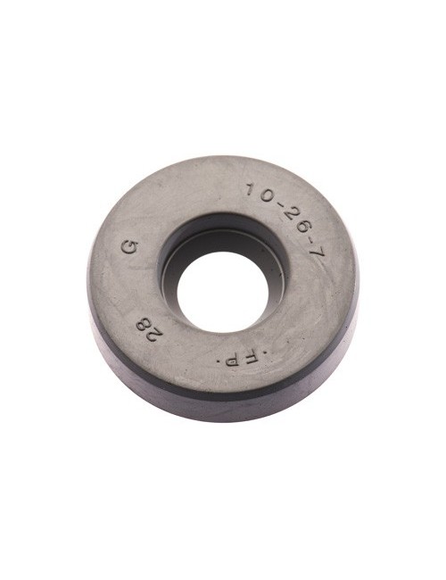Rotax joint spy de pompe à eau 10x26x7mm