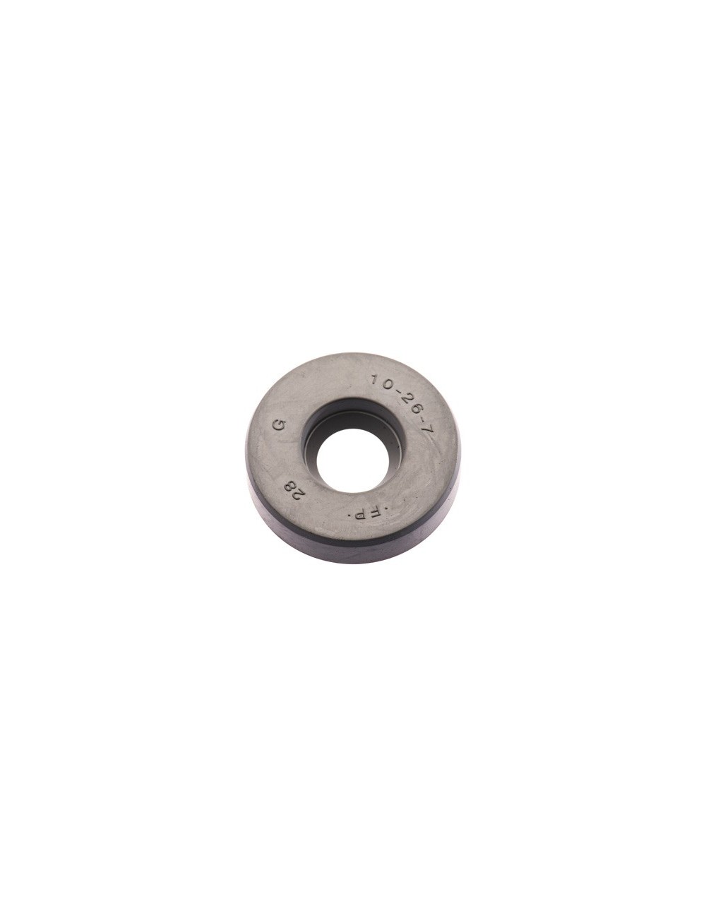Rotax joint spy de pompe à eau 10x26x7mm Rotax joint spy de pompe à eau 10x26x7mm