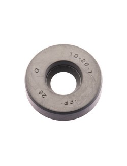 Rotax joint spy de pompe à eau 10x26x7mm