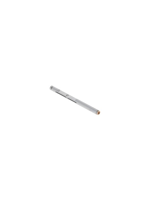 Levier d’axe commande papillon Tillotson HW27/HW33 pour X30-KA100 IAME -Magickart
