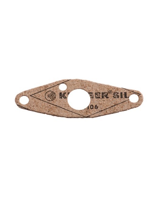 Rotax joint de guillotine|Joint de valve
