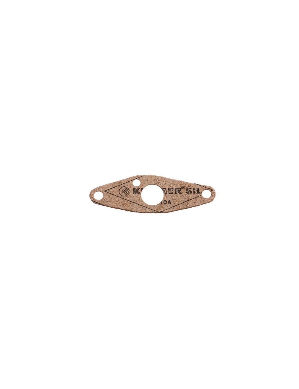 Rotax joint de guillotine|Joint de valve Rotax joint de guillotine|Joint de valve