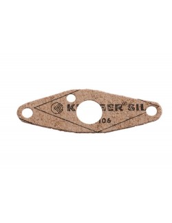 Rotax joint de guillotine|Joint de valve