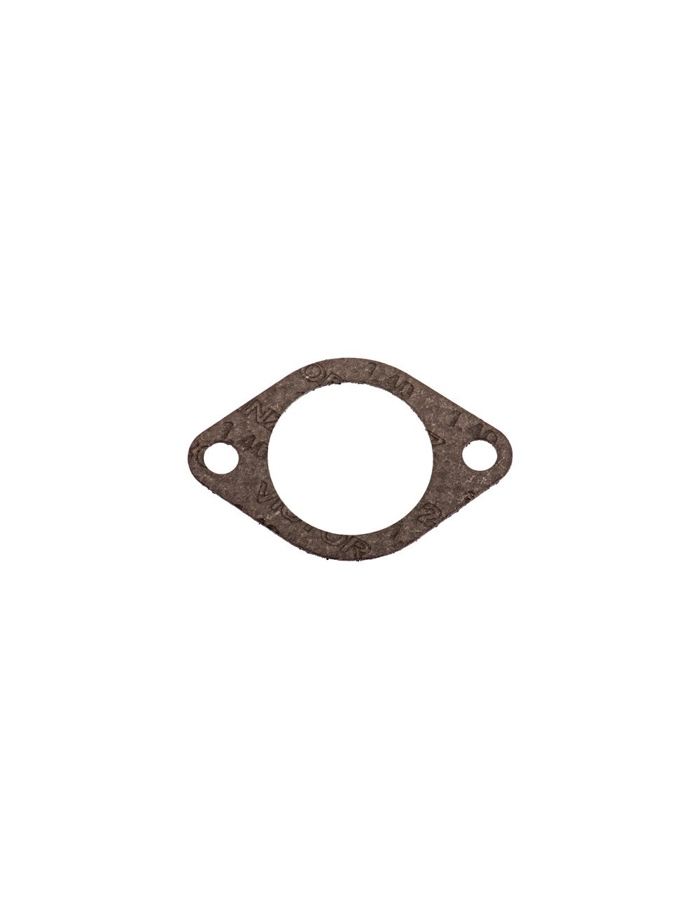 Rotax front exhaust gasket 2014 at the best price at Magickart Rotax front exhaust gasket 2014 at the best price at Magickart